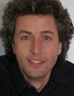 Dr. Stefan Schmid